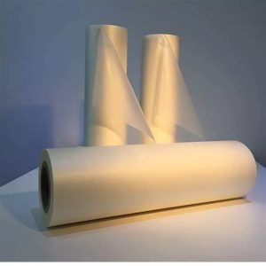 MÀNG NHUNG CHỐNG VÂN TAY