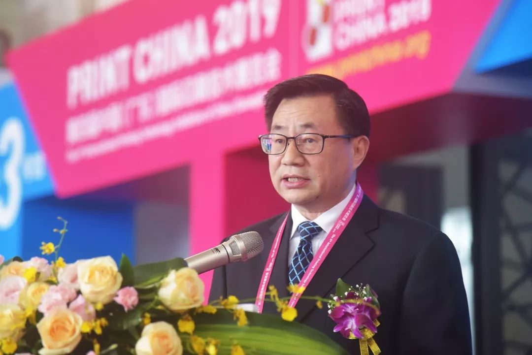 19-4-10-16-51-45-450-53155-jpeg