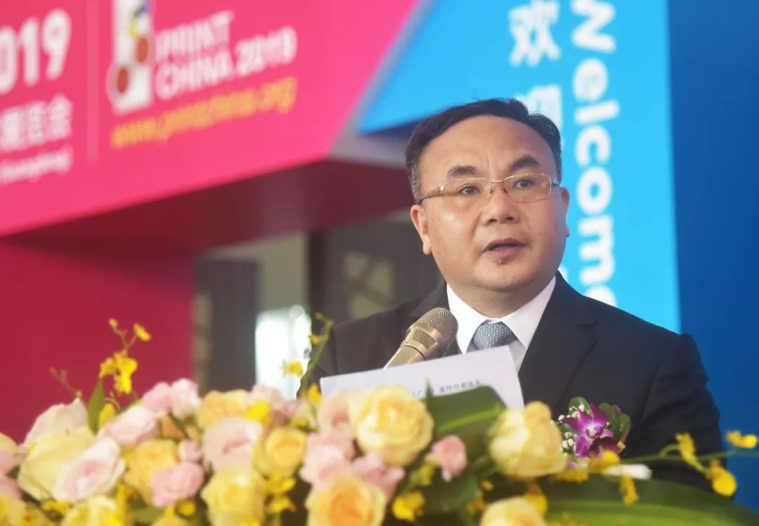 19-4-10-16-51-45-564-50773-jpeg