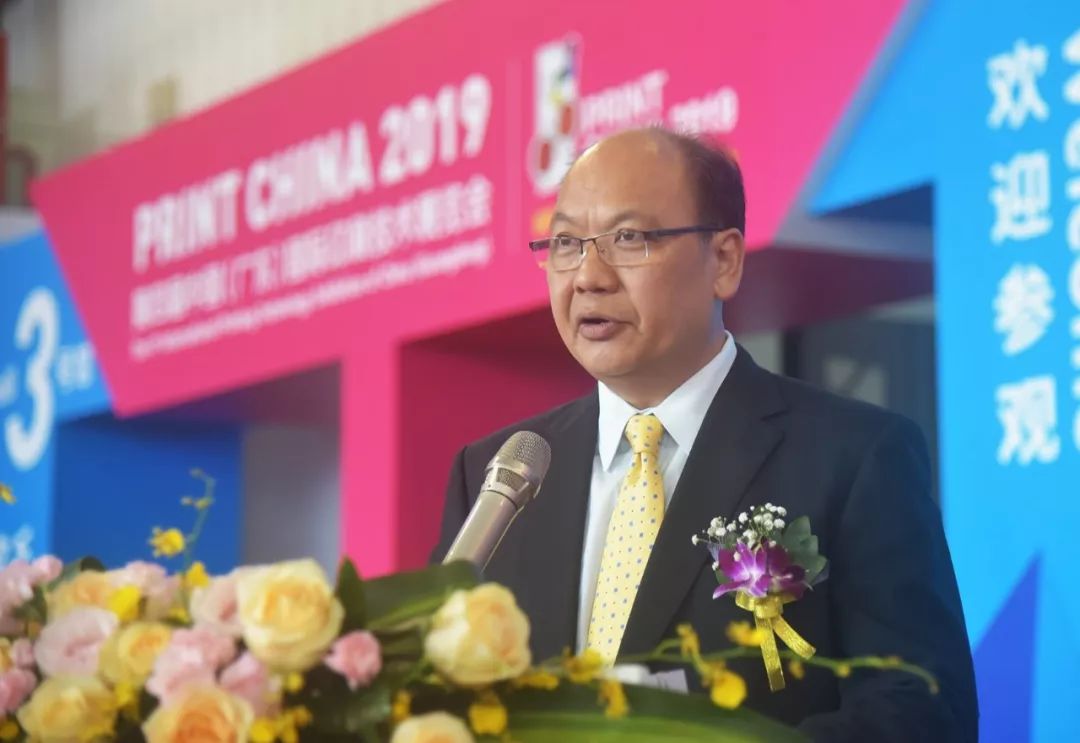 19-4-10-16-51-45-598-10001-jpeg-116413e8-96b4-43bd-b66e-dae15653ba95