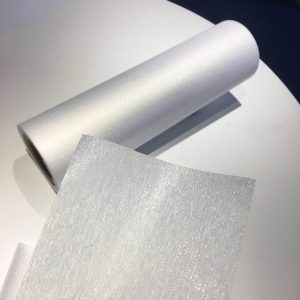 Màng Kim Tuyến Tơ Tằm