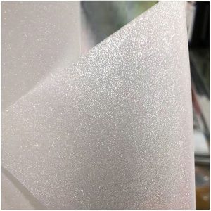 Màng Kim Tuyến Cát