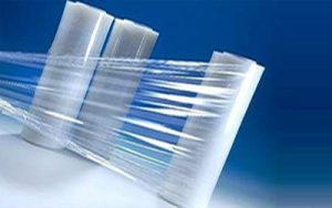 Hội thảo chuyên sâu: CN & KT cán màng nhiệt tại VN