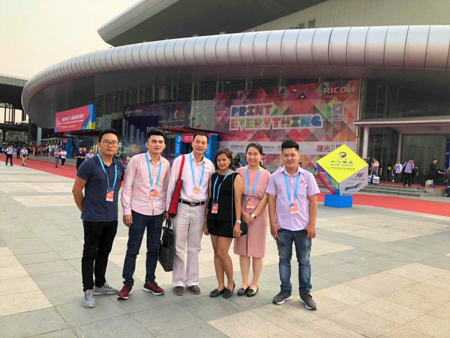 z1352748848312-cdd26f0da2be122a2c77a3b6d19cc2bf