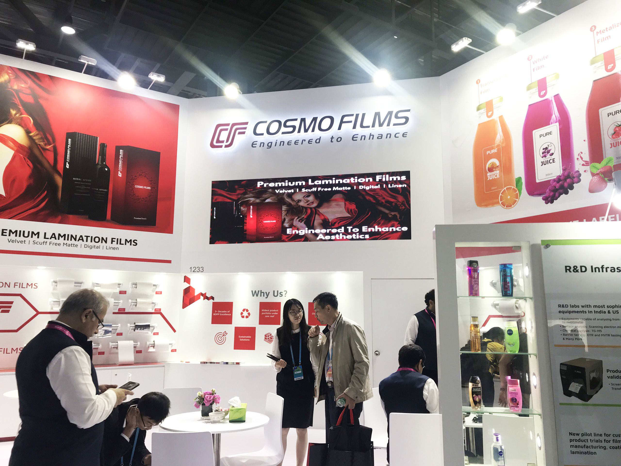 z1352748868831-757a77415b58c7005f39a725052369d3