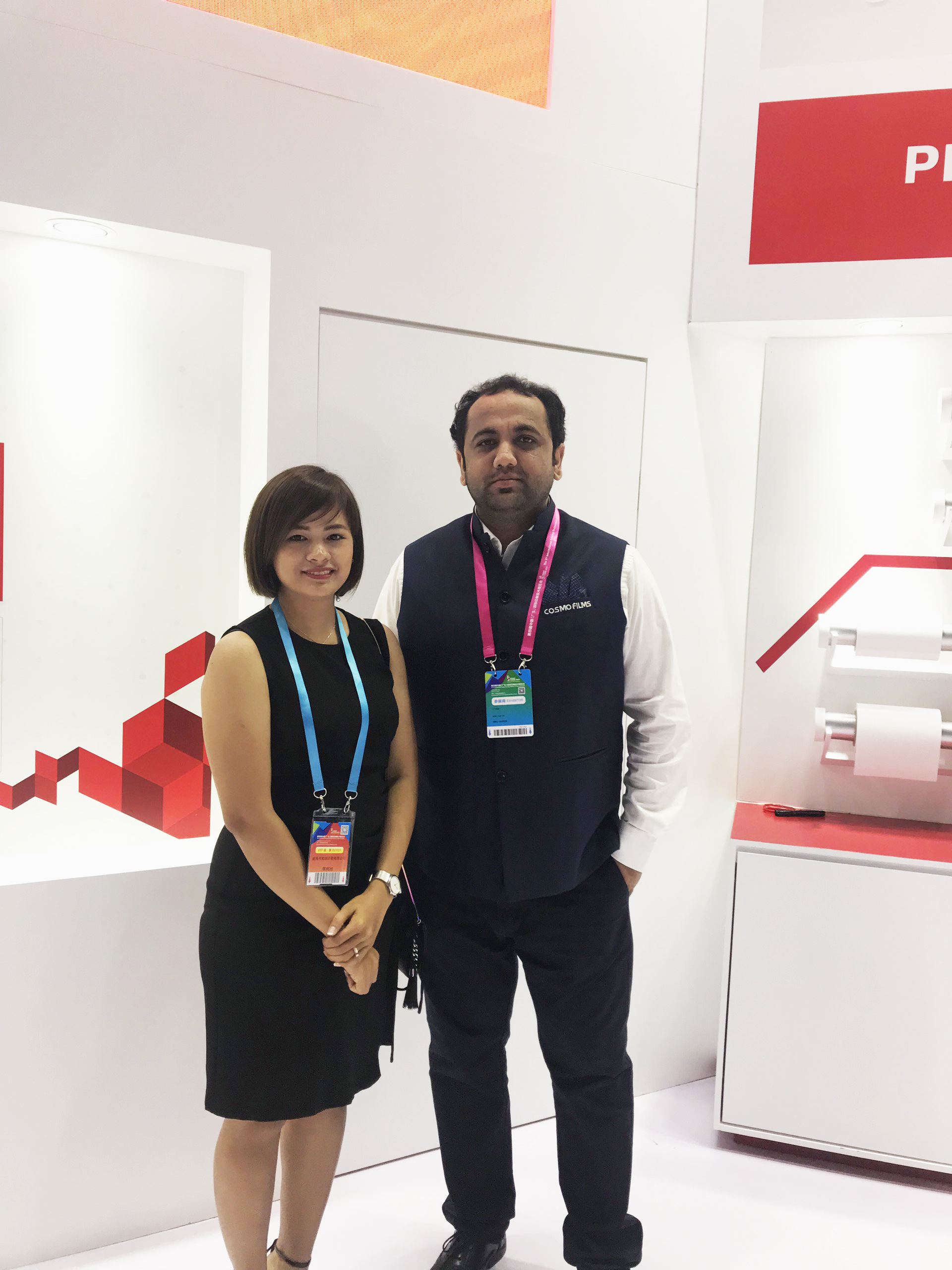 z1352748871306-4f9b983dbf8c34839ff783bf0315194b