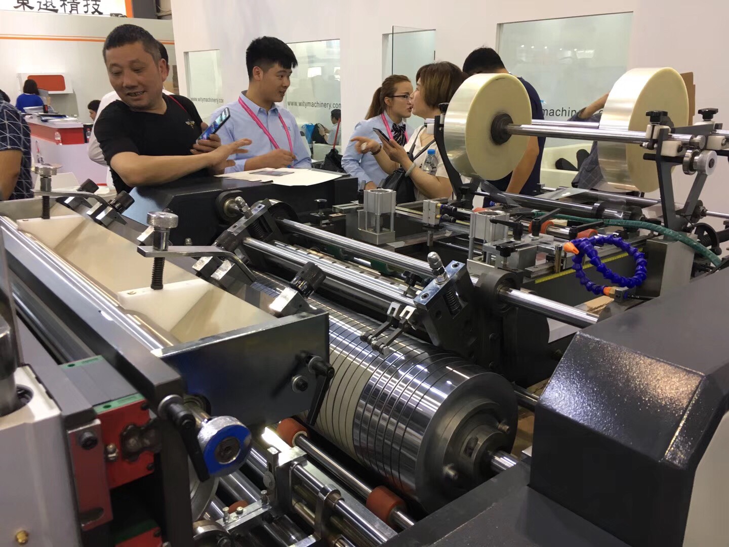 z1352760275534-7def438ab2a1f1692d7440674726727b